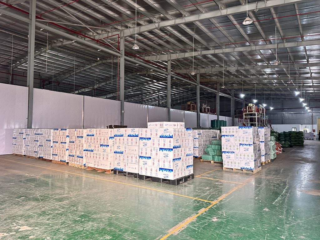 Image 20260113073902 106 4