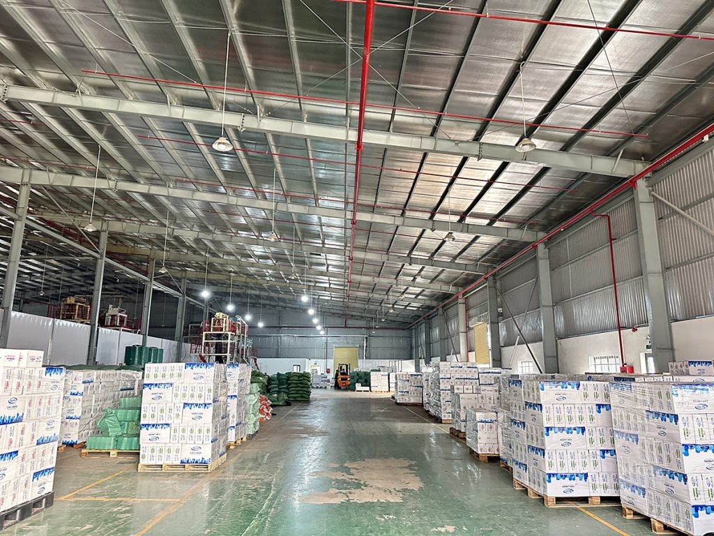 Image 20260113073907 107 4